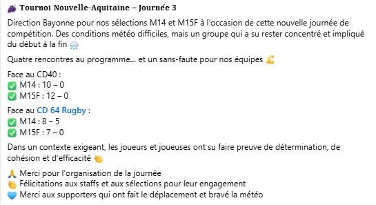 25-26 TOURNOI_NAQ_Résultats 14-03-2026.JPG