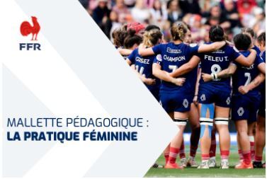 Féminines Mallette Pédagogique.JPG