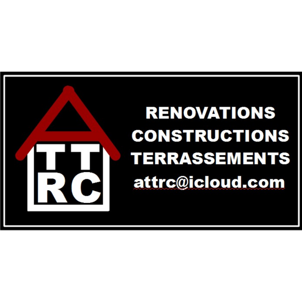 Logo ATTRC-Toit-bordeaux