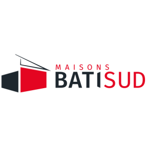 Logo Bati Sud