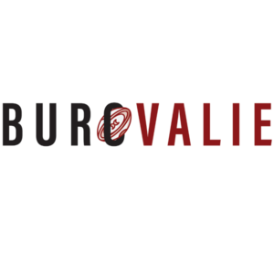 Logo Burovalie