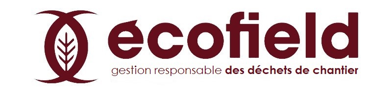 Logo Ecofield