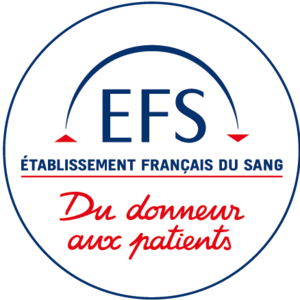 Logo EFS