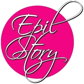 Logo Epil Story