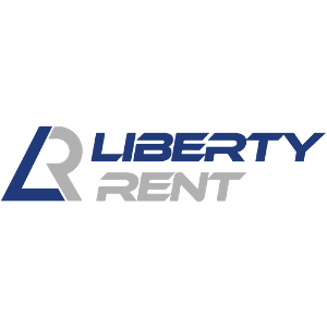 Logo Liberty