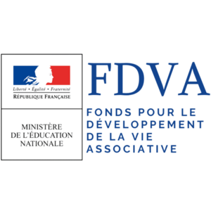 Logo Ministère Educ Nat FDVA