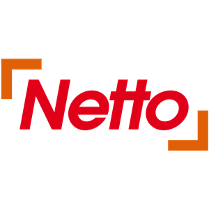 Logo Netto