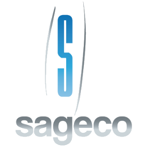 Logo Sageco