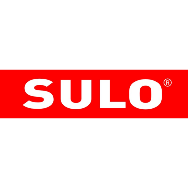 Logo Sulo