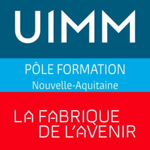 Logo UIMM