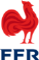 Logo FFR 1