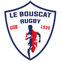 Logo Le Bouscat2