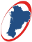 Logo LRNAR sans texte2