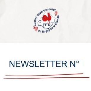 Newsletter.JPG