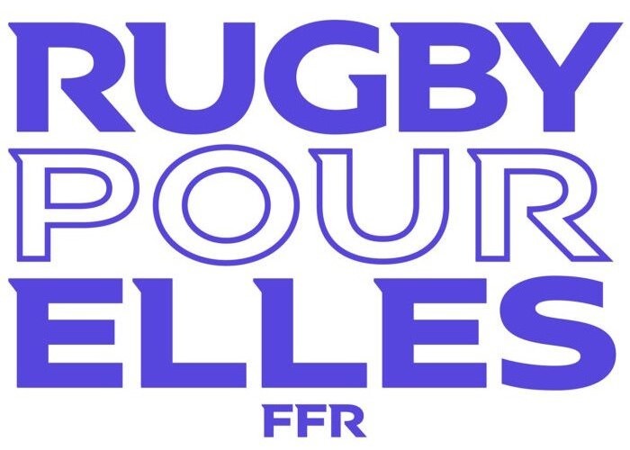 rugby-pour-elles2